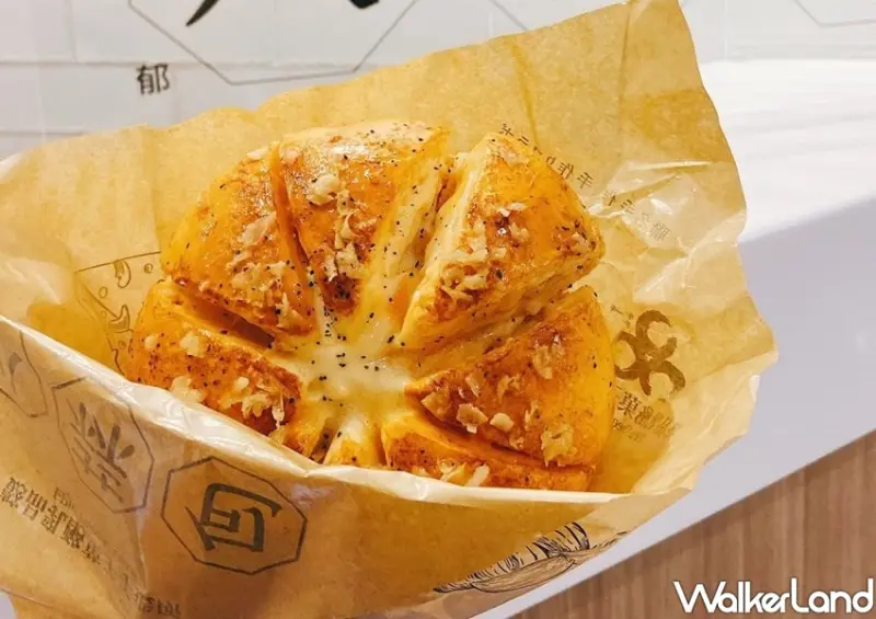 中壢大江購物中心/ WalkerLand窩客島整理提供 未經許可不可轉載