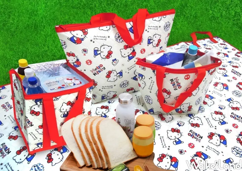 7-ELEVEN / WalkerLand窩客島整理提供 未經許可，不得轉載