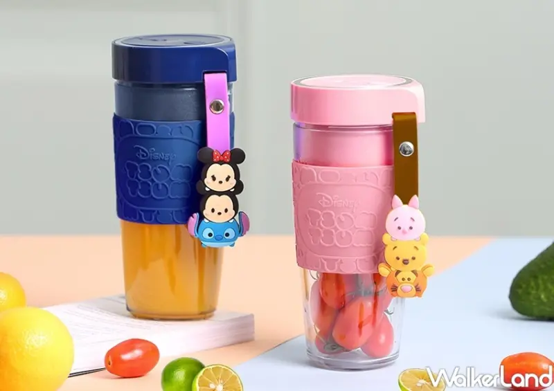 7-ELEVEN / WalkerLand窩客島整理提供 未經許可，不得轉載