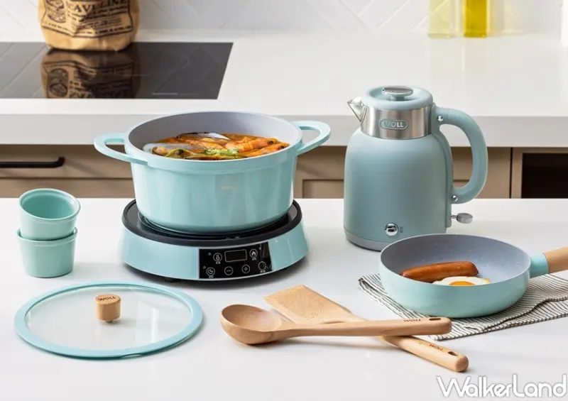 7-ELEVEN全店「我不是胖虎 精品集點送」 / WalkerLand窩客島整理提供 未經許可，不得轉載