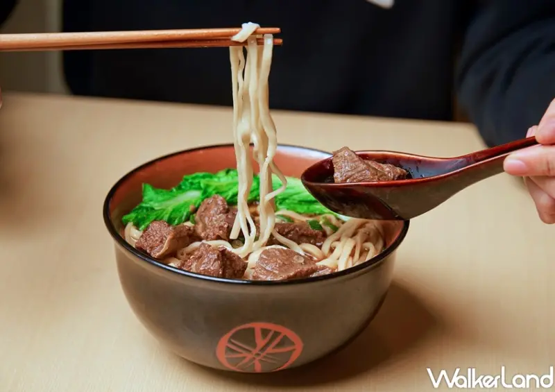 三商集團 振興福利社優惠 / WalkerLand窩客島整理提供 未經許可，不得轉載