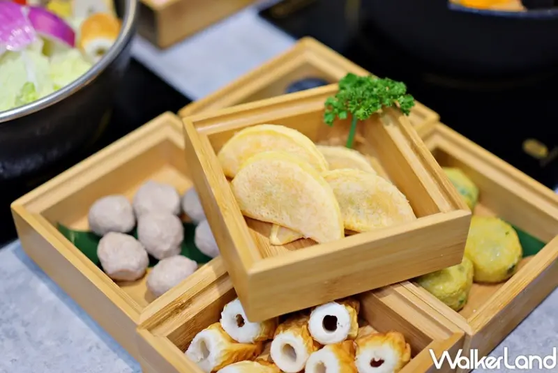 我樂鍋物 / WalkerLand窩客島提供 未經許可，不得轉載