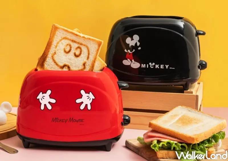 7-ELEVEN / WalkerLand窩客島整理提供 未經許可，不得轉載