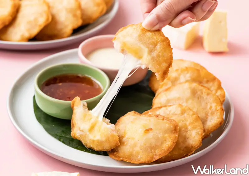 Lady nara / WalkerLand窩客島整理提供 未經許可不可轉載