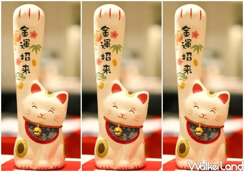 忠孝SOGO「秋の京都展」 / WalkerLand窩客島整理提供 未經許可不可轉載