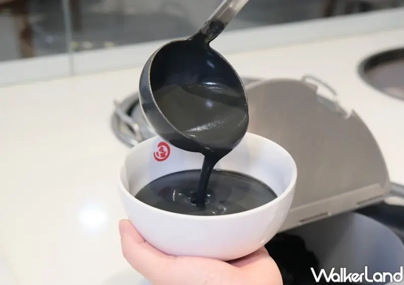 台北車站「佳佳甜品」 / WalkerLand窩客島整理提供 未經許可不可轉載