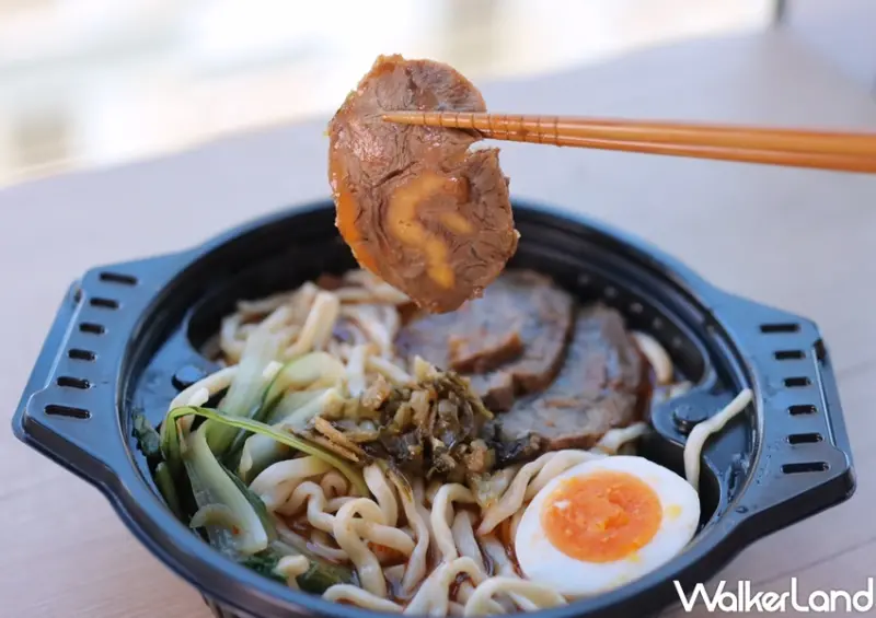 7-ELEVEN 鮮食新品 / WalkerLand窩客島提供 未經許可，不得轉載