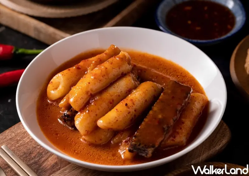 銅盤 兩人同行第2人半價優惠活動 / WalkerLand窩客島整理提供 未經許可，不得轉載