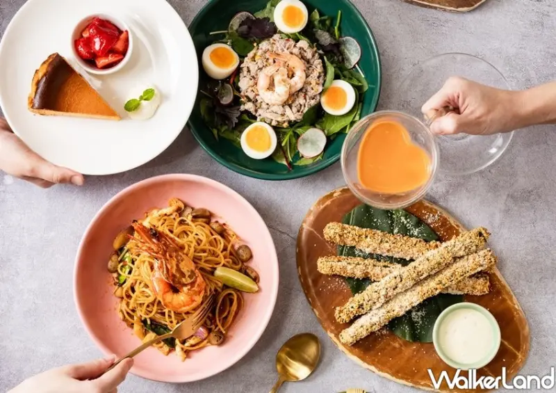 Lady nara / WalkerLand窩客島整理提供 未經許可不可轉載