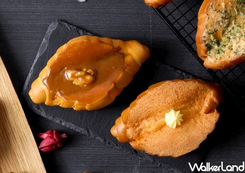 八月堂、PERFEPAN振興優惠 / WalkerLand窩客島整理提供 未經許可不可轉載