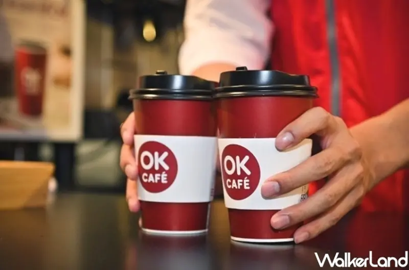 15間「世界咖啡日」咖啡優惠 / WalkerLand窩客島整理提供 未經許可，不得轉載