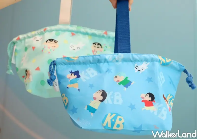 7-ELEVEN / WalkerLand窩客島提供 未經許可，不得轉載