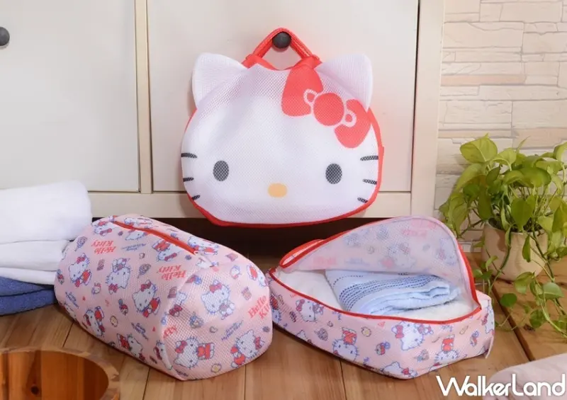 7-ELEVEN / WalkerLand窩客島整理提供 未經許可，不得轉載