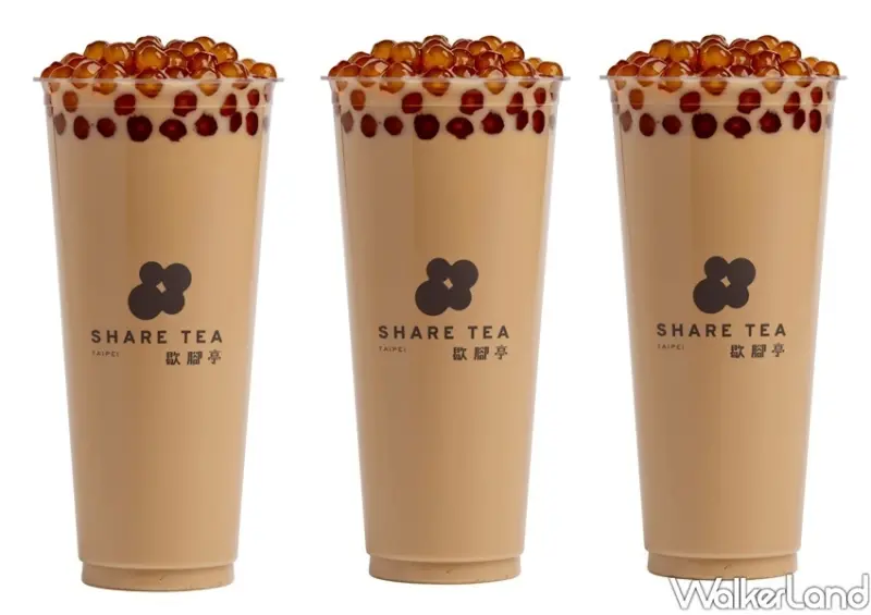 19間補班日美食優惠 / WalkerLand窩客島整理提供 未經許可，不得轉載