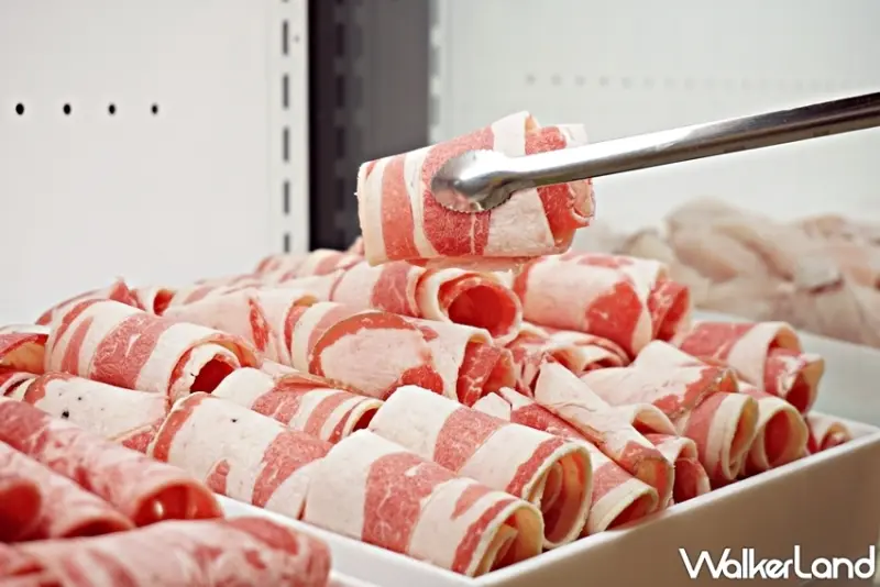 錢都餐飲聯合優惠券 / WalkerLand窩客島整理提供 未經許可，不得轉載