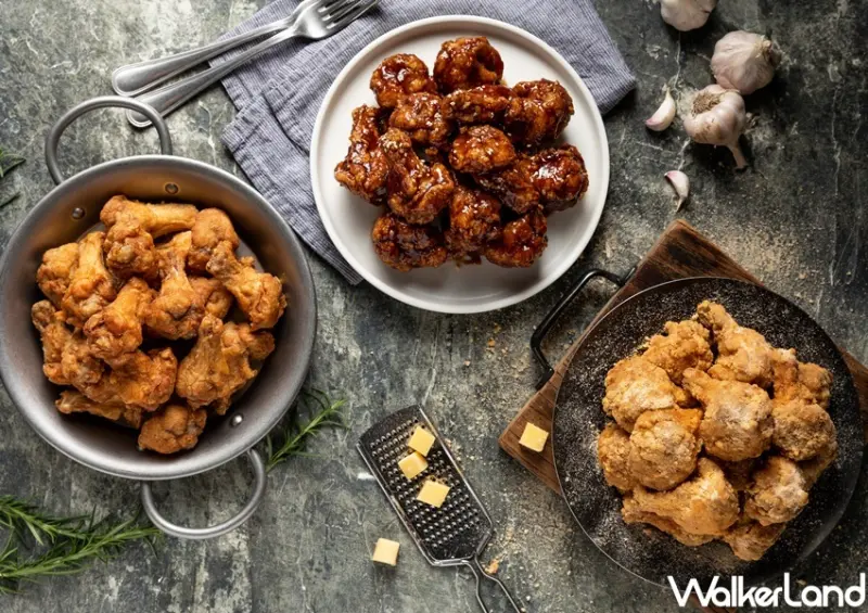 銅盤 兩人同行第2人半價優惠活動 / WalkerLand窩客島整理提供 未經許可，不得轉載