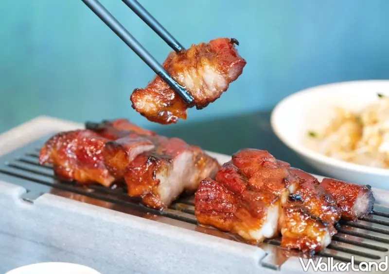 台北101「捌伍添第」 / WalkerLand窩客島整理提供 未經許可不可轉載