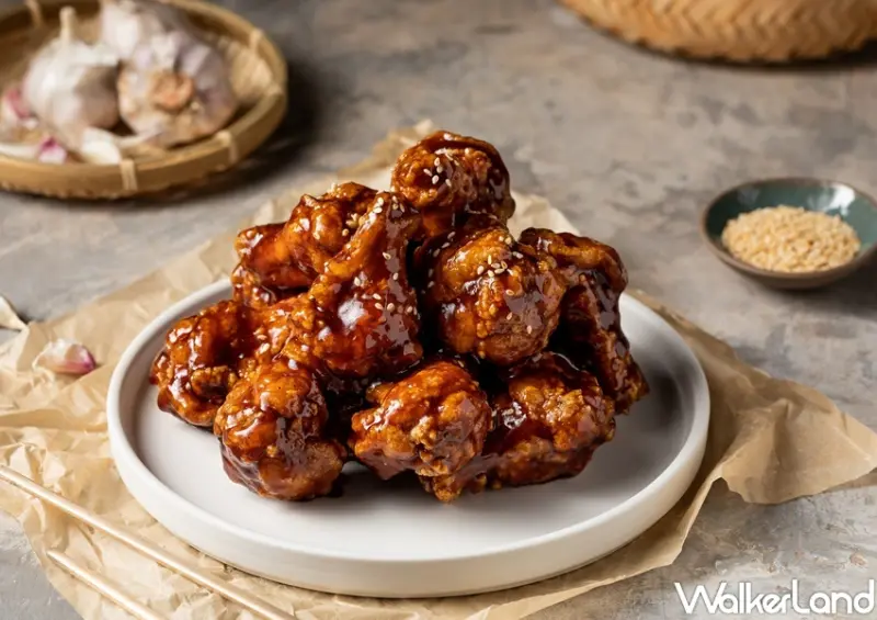 銅盤 兩人同行第2人半價優惠活動 / WalkerLand窩客島整理提供 未經許可，不得轉載