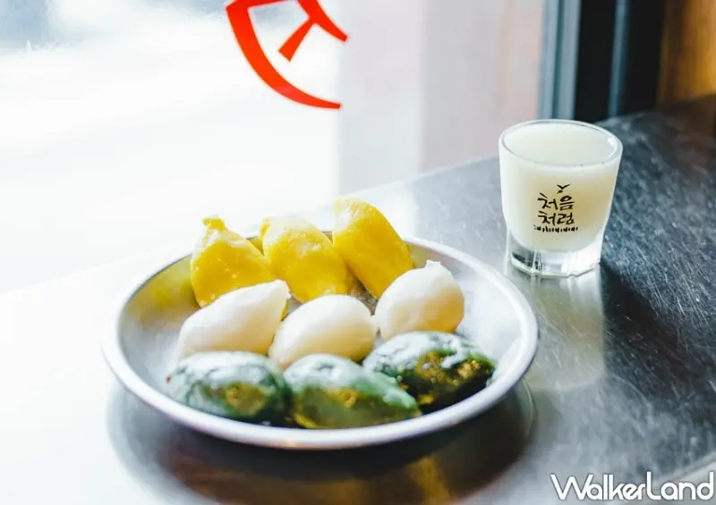 「新村站著吃烤肉」中秋烤肉優惠 / WalkerLand窩客島整理提供 未經許可不可轉載