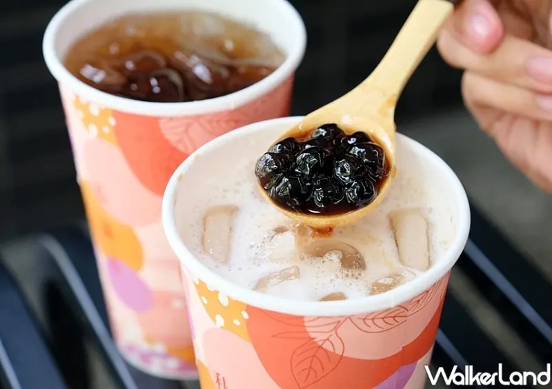 開工優惠 / WalkerLand窩客島整理提供 未經許可，不得轉載