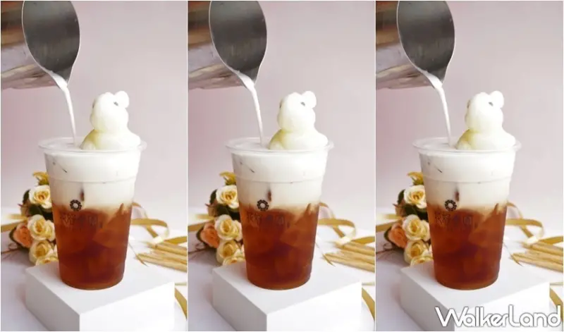 花好月圓 中秋優惠活動 / WalkerLand窩客島整理提供 未經許可，不得轉載