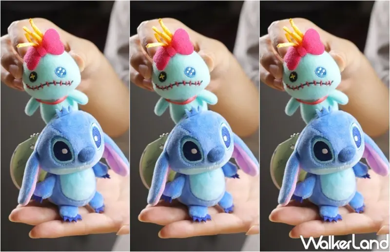 午後の紅茶 / WalkerLand窩客島提供 未經許可，不得轉載