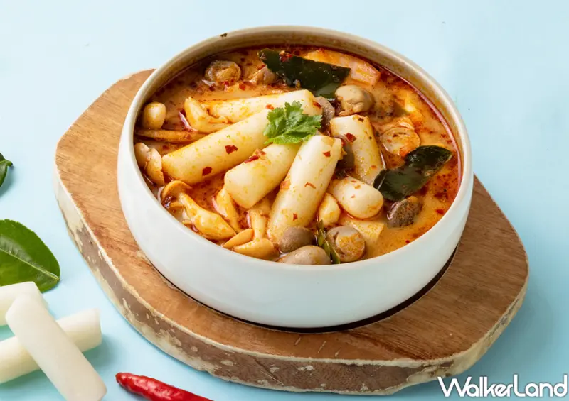 Lady nara / WalkerLand窩客島整理提供 未經許可不可轉載