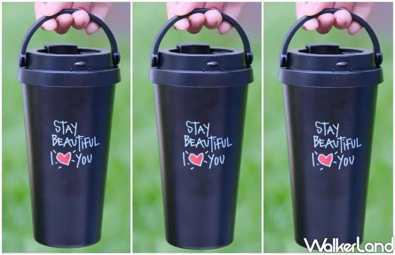 康是美、agnès b.加價購 / WalkerLand窩客島整理提供 未經許可不可轉載