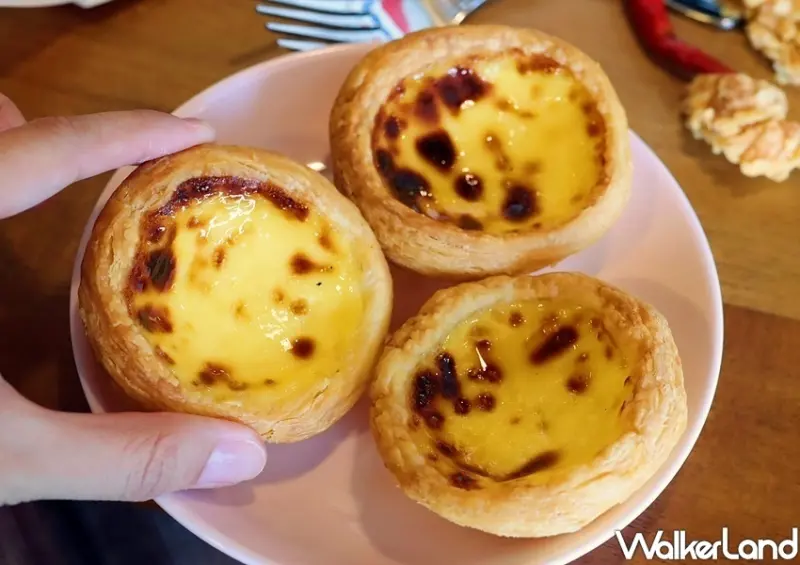 肯德基 中秋優惠整理 / WalkerLand窩客島整理提供 未經許可，不得轉載