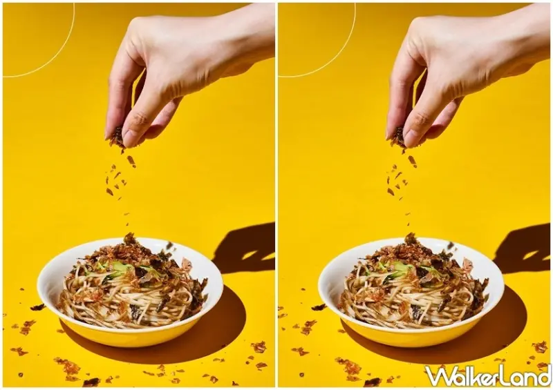 賈以食日中秋禮盒/ WalkerLand窩客島整理提供 未經許可不可轉載