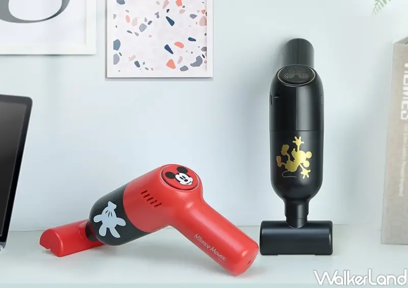 7-ELEVEN / WalkerLand窩客島整理提供 未經許可，不得轉載