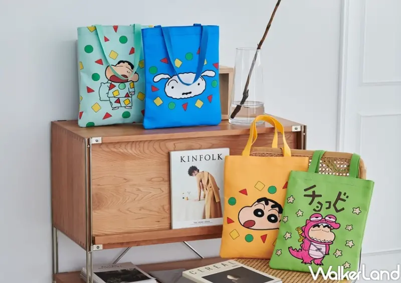 7-ELEVEN / WalkerLand窩客島整理提供 未經許可，不得轉載