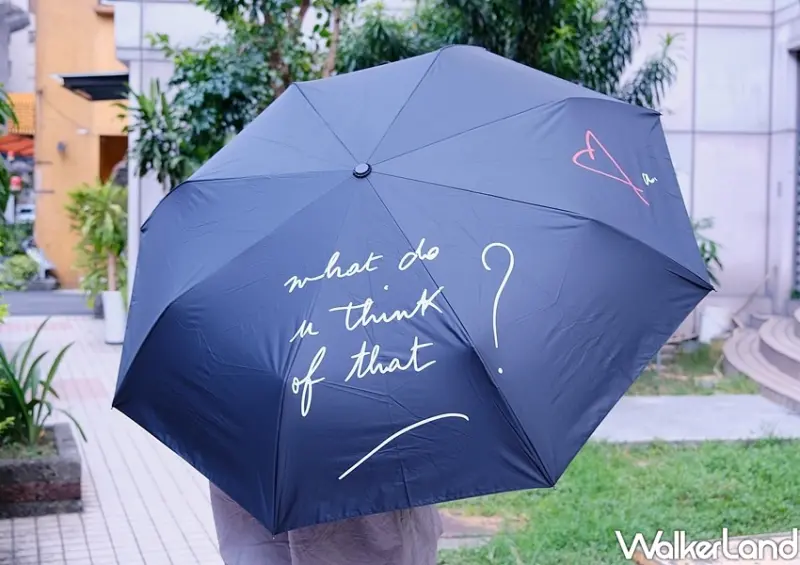 康是美、agnès b.加價購 / WalkerLand窩客島整理提供 未經許可不可轉載