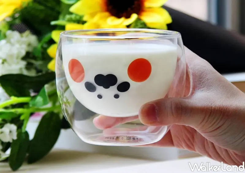 7-ELEVEN / WalkerLand窩客島整理提供 未經許可，不得轉載