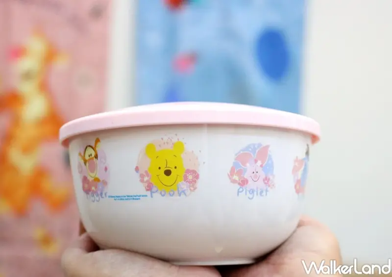 萊爾富 / WalkerLand窩客島提供 未經許可，不得轉載