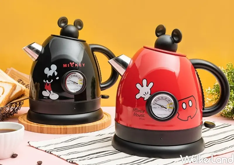 7-ELEVEN / WalkerLand窩客島整理提供 未經許可，不得轉載