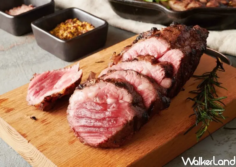 MO-MO-PARADISE領軍三澧企業「五倍券優惠」 / WalkerLand窩客島整理提供 未經許可不可轉載