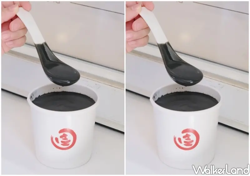 台北車站「佳佳甜品」 / WalkerLand窩客島整理提供 未經許可不可轉載