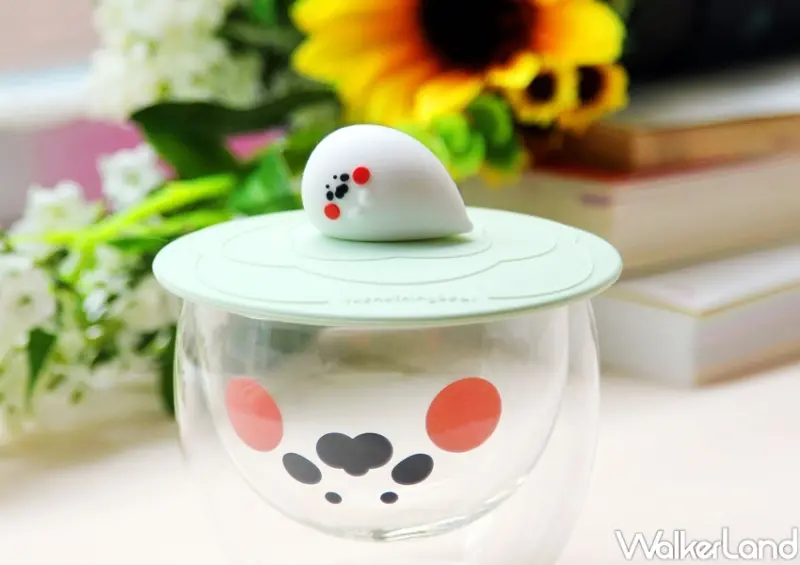 7-ELEVEN / WalkerLand窩客島整理提供 未經許可，不得轉載