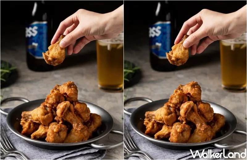 銅盤 兩人同行第2人半價優惠活動 / WalkerLand窩客島整理提供 未經許可，不得轉載