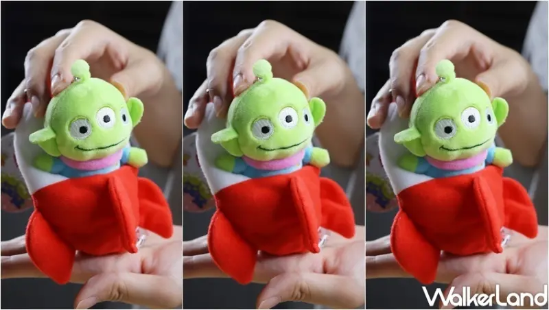 午後の紅茶 / WalkerLand窩客島提供 未經許可，不得轉載