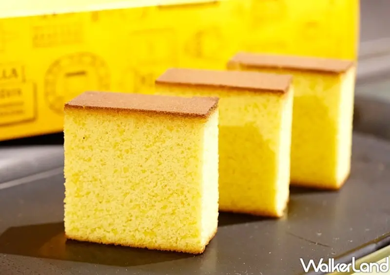 忠孝SOGO「秋の京都展」 / WalkerLand窩客島整理提供 未經許可不可轉載