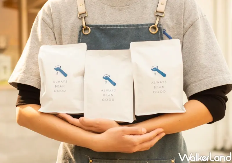 15間「世界咖啡日」咖啡優惠 / WalkerLand窩客島整理提供 未經許可，不得轉載