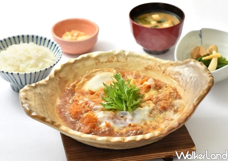 bb.q CHICKEN、大戶屋「全餐振興優惠券」 / WalkerLand窩客島整理提供 未經許可不可轉載