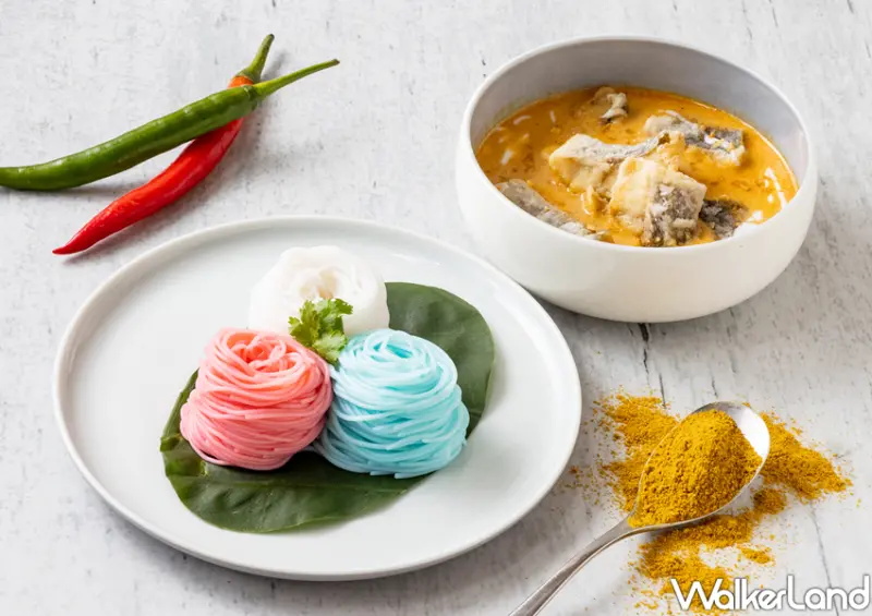 Lady nara / WalkerLand窩客島整理提供 未經許可不可轉載