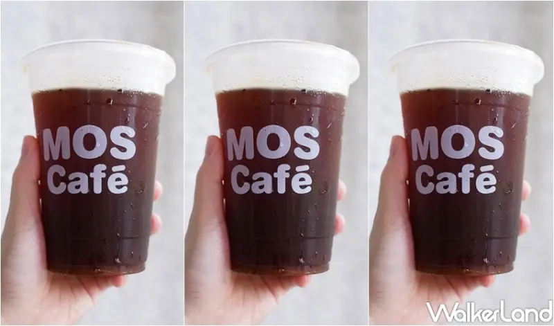 15間「世界咖啡日」咖啡優惠 / WalkerLand窩客島整理提供 未經許可，不得轉載