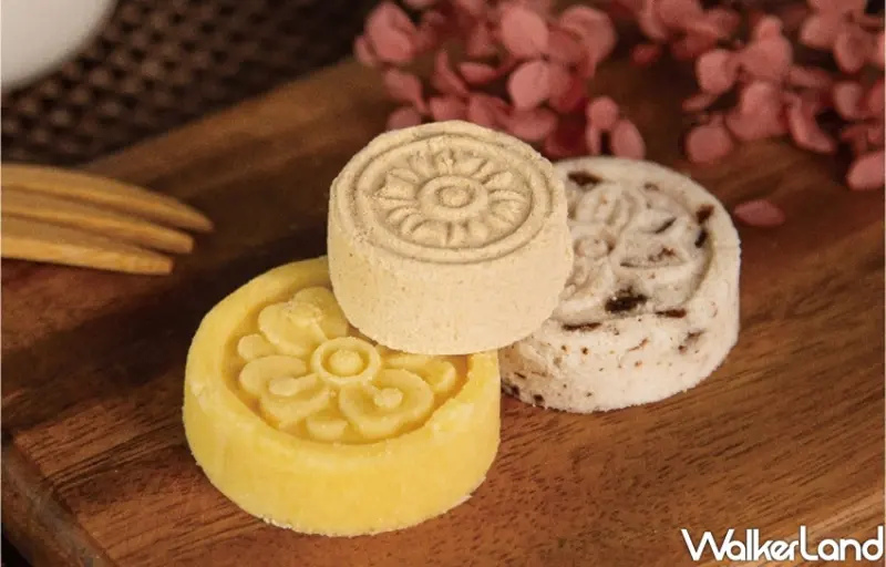 點8茶記 (中山南西店) / WalkerLand窩客島整理提供 未經許可不可轉載