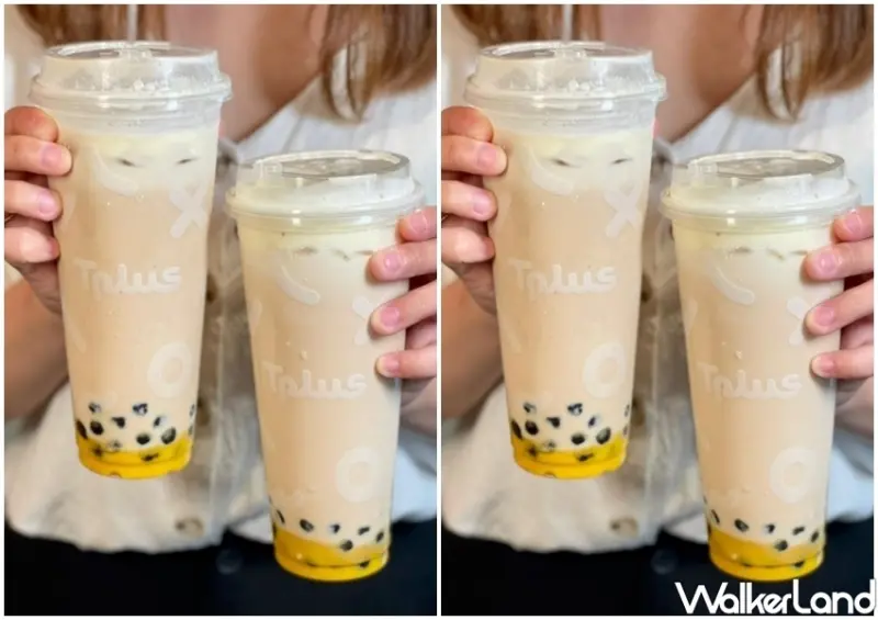 繼光香香雞新旗艦店 (中山店) / WalkerLand窩客島整理提供 未經許可不可轉載