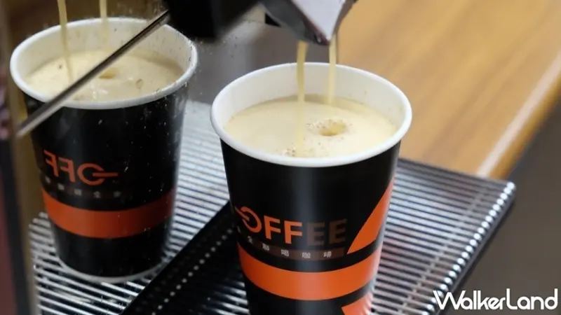 全聯優惠「加加購物節」 / WalkerLand窩客島整理提供 未經許可不可轉載