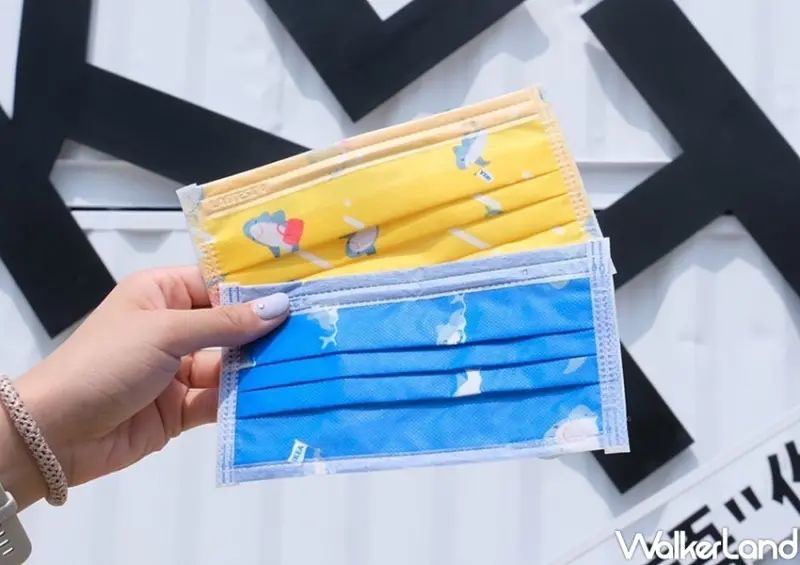 嘉義IKEA Hej行動商店 / WalkerLand窩客島整理提供 未經許可不可轉載